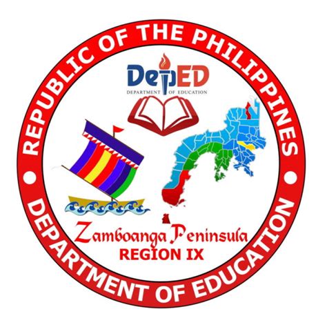 depedzn|Latest Updates :: DepEd Region IX.